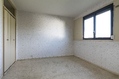 Appartement – Type 4 – 72m² – 256.27 € – SAINTE-SÉVÈRE-SUR-INDRE