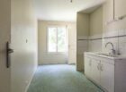 Appartement – Type 3 – 63m² – 300.35 € – CHÂTEAUROUX