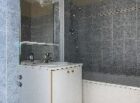 Appartement – Type 3 – 63m² – 300.35 € – CHÂTEAUROUX