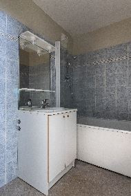 Appartement – Type 3 – 63m² – 300.35 € – CHÂTEAUROUX