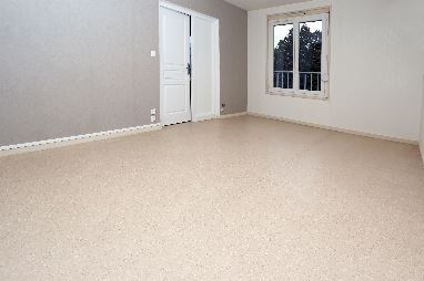 Appartement - Type 3 - 63m² - 288.74 € - LA CHÂTRE