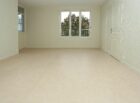 Appartement – Type 3 – 63m² – 288.74 € – LA CHÂTRE