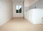 Appartement – Type 3 – 63m² – 288.74 € – LA CHÂTRE