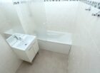 Appartement – Type 3 – 63m² – 288.74 € – LA CHÂTRE