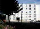 Appartement – Type 3 – 63m² – 321.06 € – DÉOLS