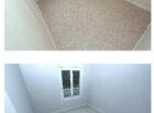 Appartement – Type 3 – 63m² – 321.06 € – DÉOLS