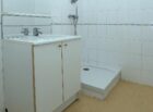 Appartement – Type 3 – 63m² – 321.06 € – DÉOLS
