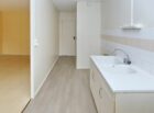Appartement – Type 4 – 72m² – 338.81 € – ISSOUDUN