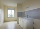 Appartement – Type 4 – 80m² – 345.47 € – LE BLANC
