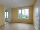 Appartement – Type 4 – 80m² – 345.47 € – LE BLANC