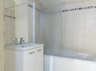 Appartement – Type 4 – 80m² – 345.47 € – LE BLANC