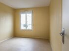 Appartement – Type 4 – 80m² – 345.47 € – LE BLANC