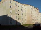 Appartement – Type 3 – 69m² – 308.11 € – LE BLANC