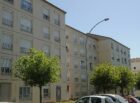 Appartement – Type 3 – 69m² – 308.11 € – LE BLANC
