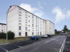 Appartement – Type 3 – 66m² – 300.41 € – LE BLANC