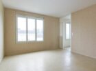 Appartement – Type 3 – 66m² – 300.41 € – LE BLANC