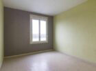 Appartement – Type 3 – 66m² – 300.41 € – LE BLANC