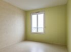 Appartement – Type 3 – 66m² – 300.41 € – LE BLANC