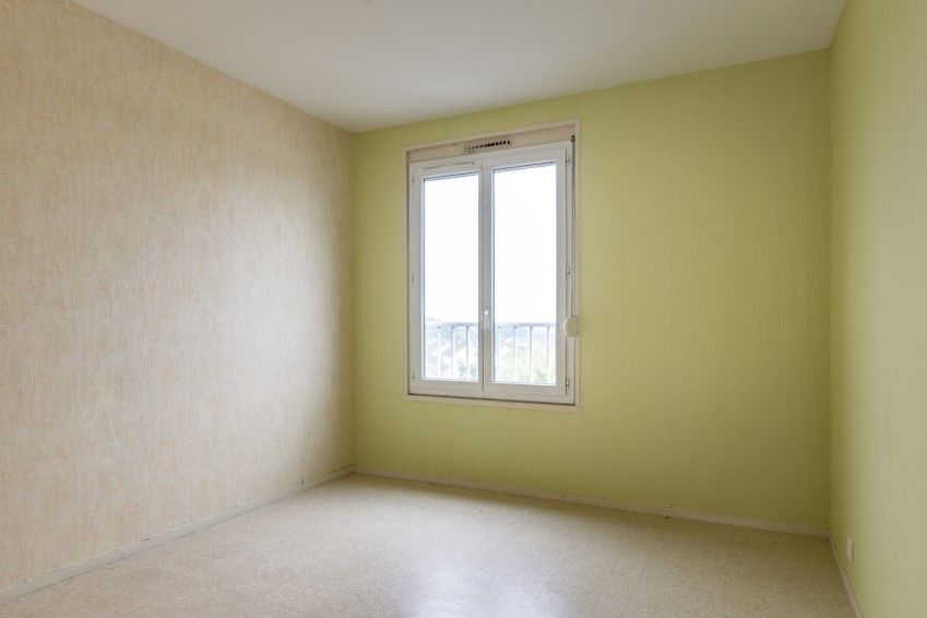 Appartement – Type 3 – 66m² – 300.41 € – LE BLANC