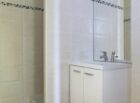 Appartement – Type 3 – 66m² – 300.41 € – LE BLANC