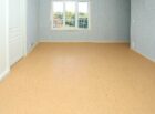 Appartement – Type 4 – 69m² – 378.48 € – BUZANÇAIS