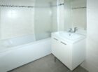 Appartement – Type 4 – 69m² – 378.48 € – BUZANÇAIS