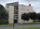 Appartement – Type 2 – 49m² – 216.75 € – ARGENTON-SUR-CREUSE