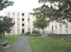 Appartement – Type 2 – 49m² – 216.75 € – ARGENTON-SUR-CREUSE