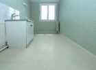 Appartement – Type 2 – 49m² – 286.07 € – LE BLANC