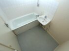 Appartement – Type 4 – 80m² – 385.52 € – LE BLANC