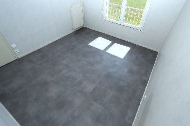 Appartement – Type 3 – 68m² – 291.92 € – CHÂTEAUROUX