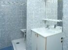 Appartement – Type 3 – 68m² – 291.92 € – CHÂTEAUROUX