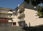 Appartement – Type 3 – 63m² – 348.81 € – LE BLANC