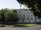 Appartement – Type 2 – 50m² – 271.04 € – DÉOLS