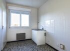 Appartement – Type 2 – 49m² – 235.47 € – SAINT-GAULTIER