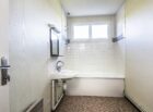 Appartement – Type 2 – 49m² – 235.47 € – SAINT-GAULTIER