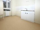 Appartement – Type 3 – 59m² – 377.92 € – ISSOUDUN