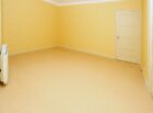 Appartement – Type 3 – 59m² – 377.92 € – ISSOUDUN