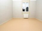 Appartement – Type 3 – 59m² – 377.92 € – ISSOUDUN