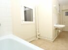 Appartement – Type 3 – 59m² – 377.92 € – ISSOUDUN