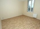 Appartement – Type 4 – 64m² – 412.66 € – CHÂTILLON-SUR-INDRE