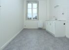 Appartement – Type 4 – 64m² – 412.66 € – CHÂTILLON-SUR-INDRE