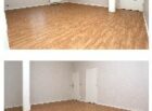 Appartement – Type 4 – 64m² – 412.66 € – CHÂTILLON-SUR-INDRE