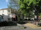 Appartement – Type 1 – 47m² – 348.2 € – CHÂTEAUROUX