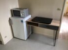 Appartement – Type 4 – 93m² – 497.72 € – ISSOUDUN