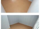 Appartement – Type 3 – 72m² – 428.56 € – ISSOUDUN