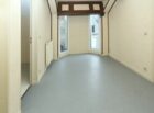 Appartement – Type 3 – 72m² – 428.56 € – ISSOUDUN