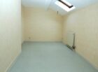 Appartement – Type 3 – 72m² – 428.56 € – ISSOUDUN