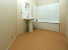 Appartement – Type 3 – 72m² – 428.56 € – ISSOUDUN
