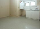 Appartement – Type 3 – 72m² – 428.56 € – ISSOUDUN